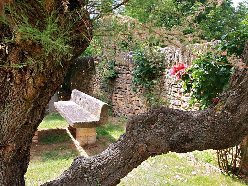 Le Clos De La Tuiliere グリニャン エクステリア 写真